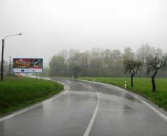 851038 Billboard, Frenštát p. R. (II/483)