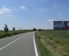 1081148 Billboard, Ostrava  (Ostravská-Svinov   )