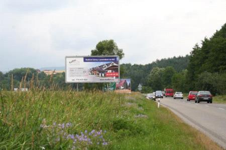 1111032 Billboard, Zlín (Fryštácká)