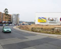 1361015 Billboard, Česká Lípa      (Erbenova centrum  )