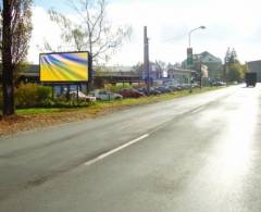 821020 Billboard, Bruntál (Staroměstská)