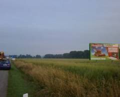 1211016 Billboard, Prostějov                      (Plumlovská                    )