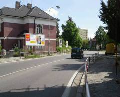 1281009 Billboard, Kolín (Jaselská        )