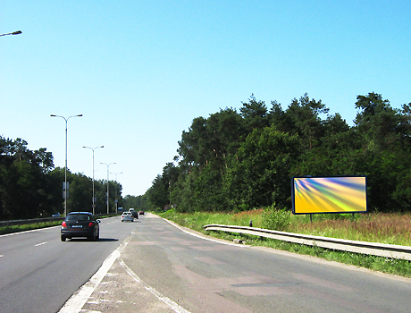 571154 Billboard, Pardubice     (Nádražní, I/37   )