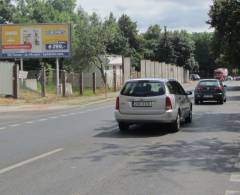 1701015 Billboard, Ústí nad Labem (Klíšská)