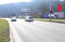 Card image cap1641138 Billboard, Brno - střed - Pisárky (Bauerova)