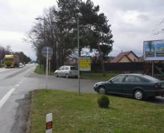 1351011 Billboard, Slatiňany                      (I/37    )