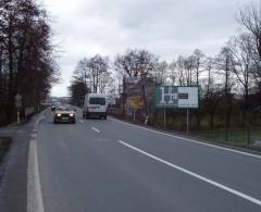 861045 Billboard, Opava (Ostravská 3 I/11)