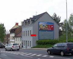 381013 Billboard, Karlovy Vary (Sokolovská x Na Rolavě)