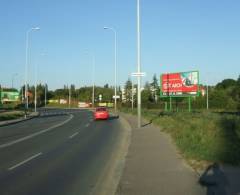 1091772 Billboard, Praha 05 (Radlická/Stodůlecká     )