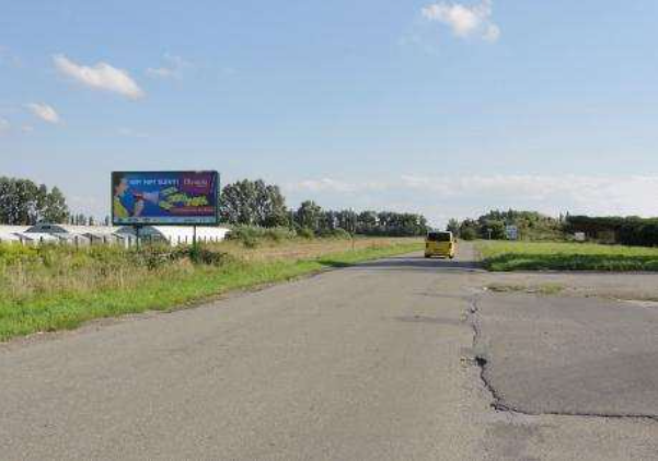 1431172 Billboard, Olomouc (Šlechtitelů)