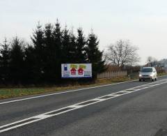 511057 Billboard, Hradec Králové (I/35, Rozběřice      )