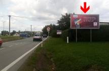 Card image cap1251001 Billboard, Vamberk (I/14. výjezd na Rychnov n.Kněžnou)