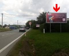 1251001 Billboard, Vamberk (I/14. výjezd na Rychnov n.Kněžnou)