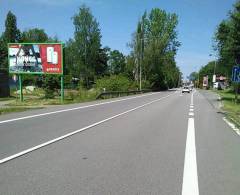 1541054 Billboard, Hradec Králové (Holická/Hoděšovická       )