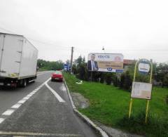 851066 Billboard, Ostrava, okolí (silnice 1 tř. 1/58)