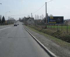 841012 Billboard, Havířov, okolí (I/475)