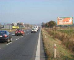 1431166 Billboard, Olomouc (I/35)