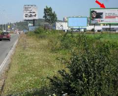 1641084 Billboard, Brno  (Černovická   )