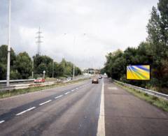 871350 Billboard, Ostrava - Slezská Ostrava  (Frýdecká      )