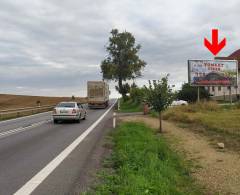 761022 Billboard, Znojmo (I/38 - Pavlice 1, příjezd )