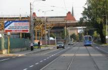 Card image cap1081080 Billboard, Ostrava (1.máje)