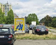 1742047 Citylight, Plzeň - Bolevec (Plaská)