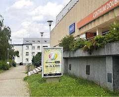 1742041 Citylight, Plzeň - Doubravka (Masarykova)