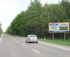 1221010 Billboard, Bohumín (Skřečoň)