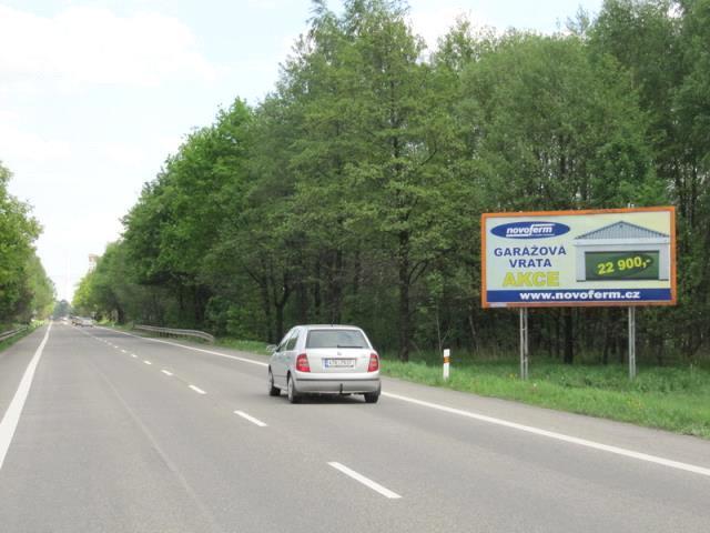 1221010 Billboard, Bohumín (Skřečoň)