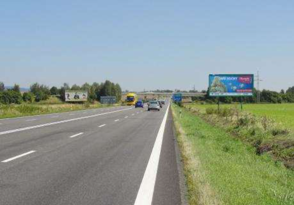 1431168 Billboard, Olomouc (I/35)