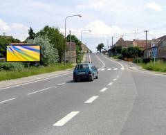 761036 Billboard, Grešlové Mýto    (I/ 38, E/ 59     )