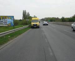 1091124 Billboard, Praha 06  (Evropská      )