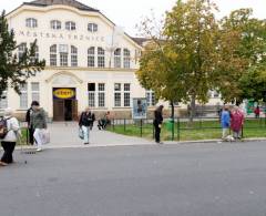 102084 Citylight, Karlovy Vary (Horova,Městská tržnice,bus.nádraží)