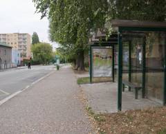 222098 Citylight, Karviná (Těreškovové, ZC)