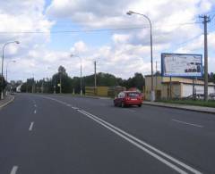 841004 Billboard, Petřvald u Karviné (Ostravská, I/59)