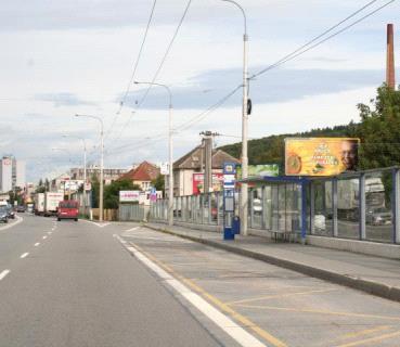 1111017 Billboard, Zlín (třída 3.května)