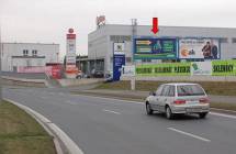 Card image cap331295 Billboard, Plzeň - Libušín (U Seřadiště)