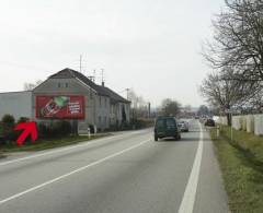 231020 Billboard, České Budějovice - Planá u Č.B. (E55)