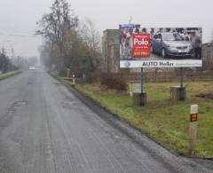 831075 Billboard, Ropice (silnice I/11)