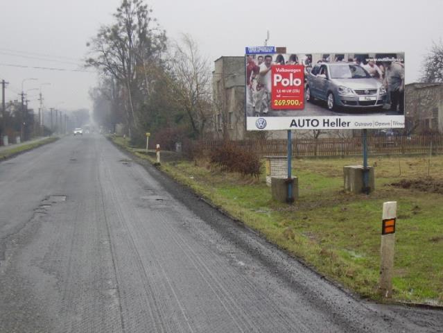 831075 Billboard, Ropice (silnice I/11)