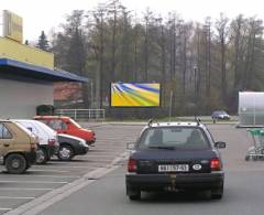 531016 Billboard, Náchod      (Polská   )
