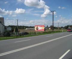 1761033 Billboard, Frýdek-Místek, okolí (I/56, Frýdlantská směr Fr.-Místek od Frýdlantu n Letná)