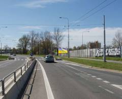 871449 Billboard, Ostrava - Moravská Ostrava     (Hornopolní   )