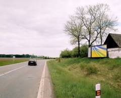 291018 Billboard, Hodušín    (I/ 19       )