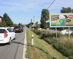 1821048 Billboard, Opava (I/46 Olomoucká)