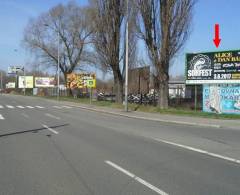 1081159 Billboard, Ostrava  (Plzeňská            )