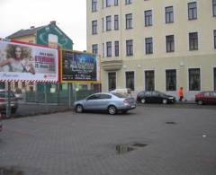 871244 Billboard, Ostrava (Stodolní)