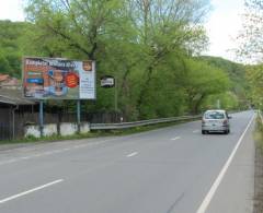 1621024 Billboard, Měchenice     (Vltavská - Měchenice     )