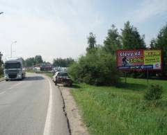 231031 Billboard, České Budějovice (Okružní)